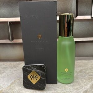 ROCK CRYSTAL MULTI ACTION TONER